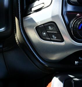 2018 GMC Sierra 1500 SLT   - Photo 22 - Bakersfield, CA 93301