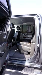 2018 GMC Sierra 1500 SLT   - Photo 7 - Bakersfield, CA 93301
