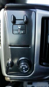 2018 GMC Sierra 1500 SLT   - Photo 30 - Bakersfield, CA 93301