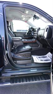 2018 GMC Sierra 1500 SLT   - Photo 15 - Bakersfield, CA 93301