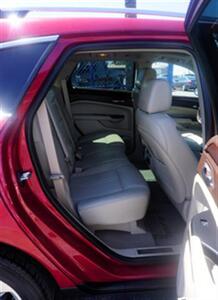 2015 Cadillac SRX Premium Collection AWD   - Photo 7 - Bakersfield, CA 93305