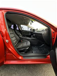 2017 Mazda Mazda6 Sport   - Photo 15 - Bakersfield, CA 93305