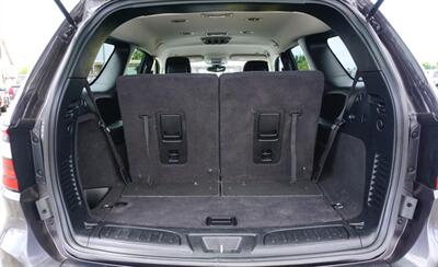 2019 Dodge Durango GT   - Photo 13 - Bakersfield, CA 93305