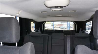 2019 Dodge Durango GT   - Photo 29 - Bakersfield, CA 93305