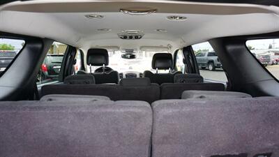 2019 Dodge Durango GT   - Photo 14 - Bakersfield, CA 93305