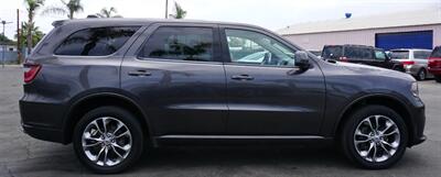 2019 Dodge Durango GT   - Photo 16 - Bakersfield, CA 93305