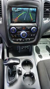2019 Dodge Durango GT   - Photo 30 - Bakersfield, CA 93305