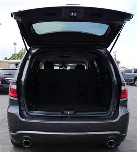 2019 Dodge Durango GT   - Photo 12 - Bakersfield, CA 93305