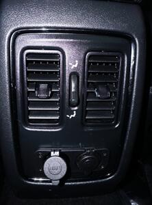 2019 Dodge Durango GT   - Photo 28 - Bakersfield, CA 93305