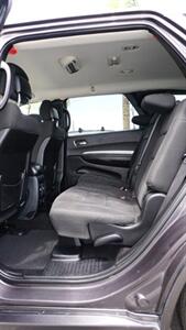 2019 Dodge Durango GT   - Photo 7 - Bakersfield, CA 93305