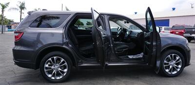 2019 Dodge Durango GT   - Photo 17 - Bakersfield, CA 93305