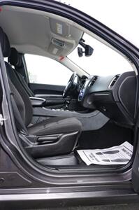 2019 Dodge Durango GT   - Photo 18 - Bakersfield, CA 93305