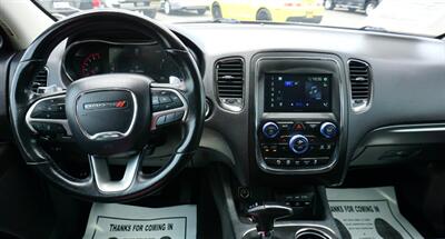 2019 Dodge Durango GT   - Photo 23 - Bakersfield, CA 93305