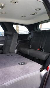 2019 Dodge Durango GT   - Photo 8 - Bakersfield, CA 93305