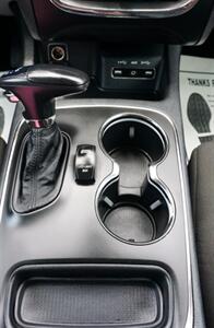 2019 Dodge Durango GT   - Photo 26 - Bakersfield, CA 93305