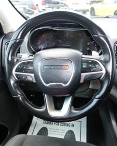 2019 Dodge Durango GT   - Photo 27 - Bakersfield, CA 93305