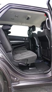2019 Dodge Durango GT   - Photo 19 - Bakersfield, CA 93305