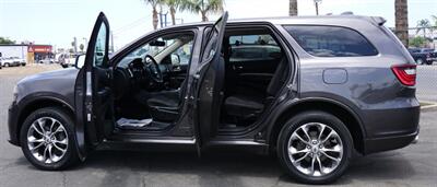 2019 Dodge Durango GT   - Photo 5 - Bakersfield, CA 93305