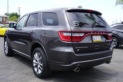 2019 Dodge Durango GT   - Photo 9 - Bakersfield, CA 93305