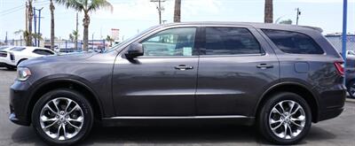 2019 Dodge Durango GT   - Photo 4 - Bakersfield, CA 93305