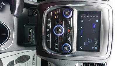 2019 Dodge Durango GT   - Photo 25 - Bakersfield, CA 93305