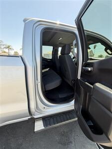 2020 Chevrolet Silverado 1500 LT - Photo 18 - Bakersfield, CA 93301