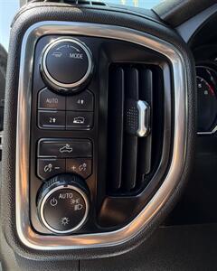 2020 Chevrolet Silverado 1500 LT - Photo 27 - Bakersfield, CA 93301