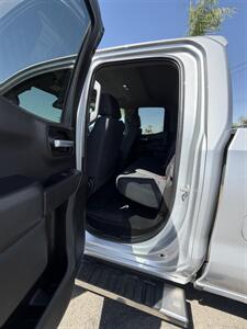 2020 Chevrolet Silverado 1500 LT - Photo 7 - Bakersfield, CA 93301