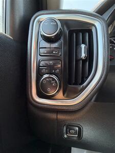 2020 Chevrolet Silverado 1500 LT - Photo 31 - Bakersfield, CA 93301
