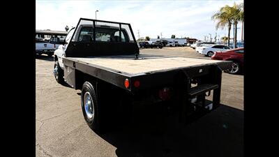 2002 Dodge Ram 3500   - Photo 7 - Bakersfield, CA 93305