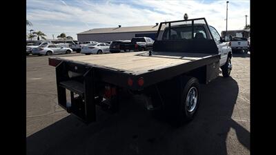 2002 Dodge Ram 3500   - Photo 9 - Bakersfield, CA 93305