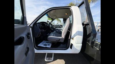 2002 Dodge Ram 3500   - Photo 6 - Bakersfield, CA 93305