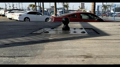 2002 Dodge Ram 3500   - Photo 14 - Bakersfield, CA 93305