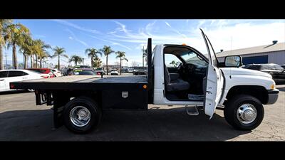 2002 Dodge Ram 3500   - Photo 11 - Bakersfield, CA 93305