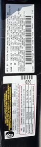 2007 Toyota Tacoma PreRunner V6   - Photo 6 - Bakersfield, CA 93305