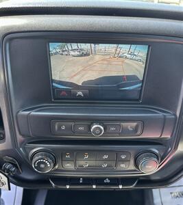 2016 GMC Sierra 2500HD   - Photo 23 - Bakersfield, CA 93301