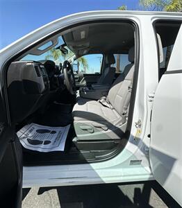 2016 GMC Sierra 2500HD   - Photo 6 - Bakersfield, CA 93301