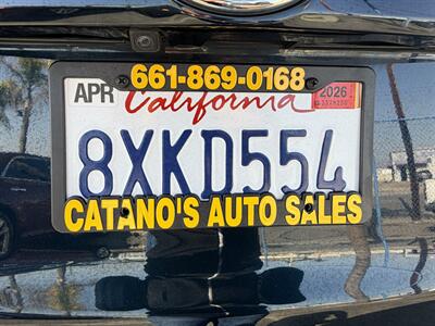 2017 Toyota RAV4 XLE   - Photo 10 - Bakersfield, CA 93301