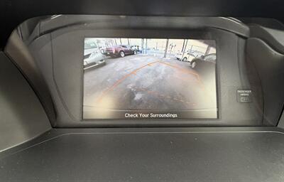 2013 Honda Accord LX   - Photo 25 - Bakersfield, CA 93305