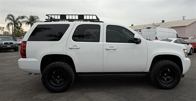 2013 Chevrolet Tahoe LT   - Photo 16 - Bakersfield, CA 93305