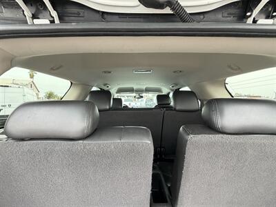 2013 Chevrolet Tahoe LT   - Photo 14 - Bakersfield, CA 93305