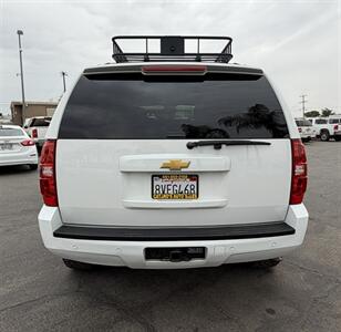 2013 Chevrolet Tahoe LT   - Photo 10 - Bakersfield, CA 93305