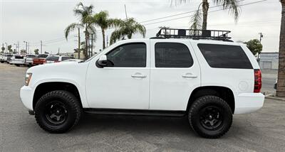 2013 Chevrolet Tahoe LT   - Photo 4 - Bakersfield, CA 93305