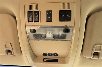 2009 GMC Yukon Denali   - Photo 26 - Bakersfield, CA 93305