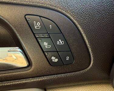 2009 GMC Yukon Denali   - Photo 29 - Bakersfield, CA 93305