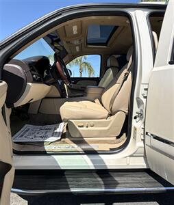 2009 GMC Yukon Denali   - Photo 6 - Bakersfield, CA 93305