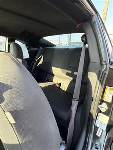 2013 Chevrolet Camaro LS   - Photo 7 - Bakersfield, CA 93305