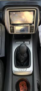 2013 Chevrolet Camaro LS   - Photo 20 - Bakersfield, CA 93305