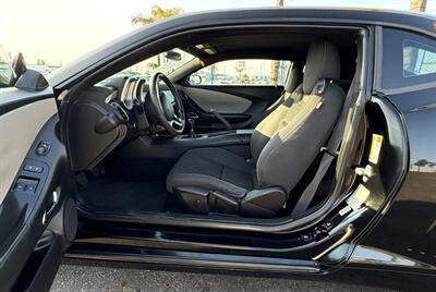 2013 Chevrolet Camaro LS   - Photo 6 - Bakersfield, CA 93305