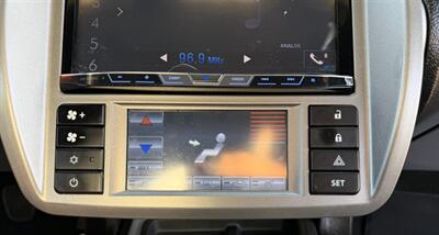 2013 Chevrolet Camaro LS   - Photo 22 - Bakersfield, CA 93305